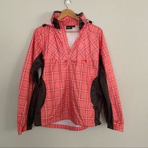 AGU Kangourak Jacket